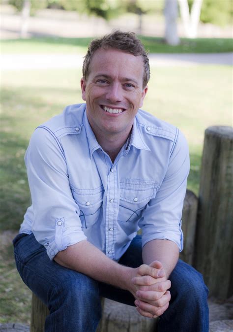 Matt fradd - Jan 23, 2024 · Interview: Matt Fradd is the Earth in Springtime July 20th, 2019 | 1 hr 5 mins Fradd was in Australia for six weeks and hit rock bottom, then went on Healing the Whole Person retreat with Sr. Miriam James (Gomer's hero) and God radically healed him. Then GOOGLE screwed him over. sad.